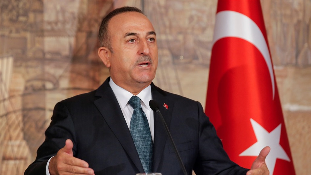 تركيا ترجح تعيين سفيرا لها في مصر خلال أشهر