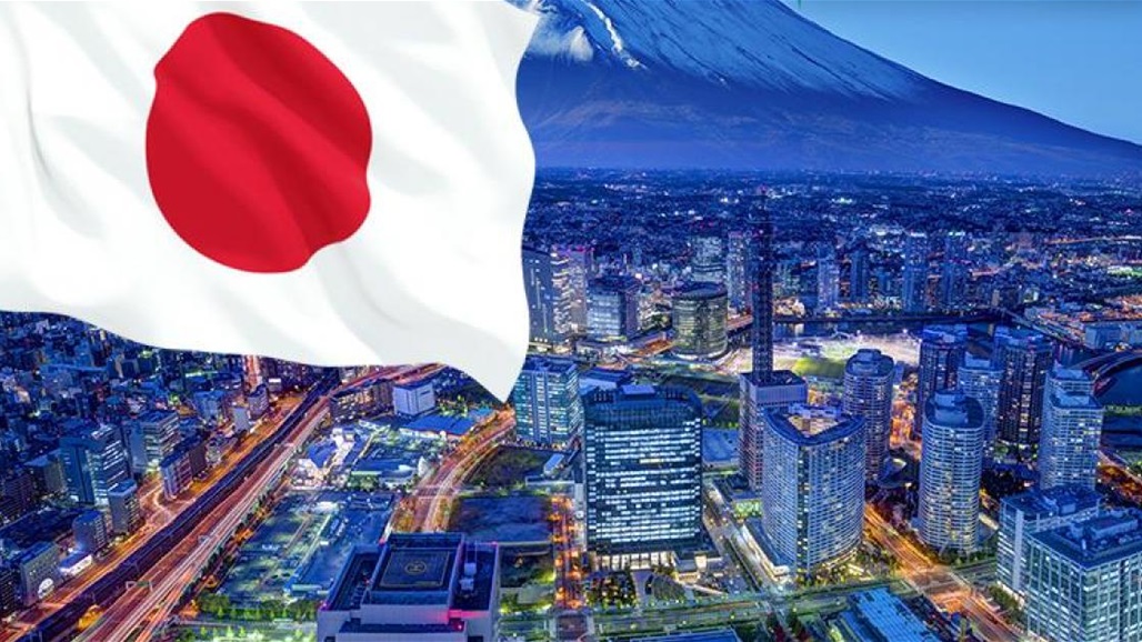 لمواجهة سطوة الصين.. اليابان تصدر توجيهات جديدة بشأن الأنفاق العسكري 