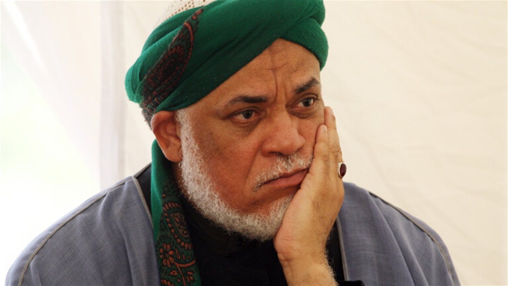 الحكم على رئيس عربي سابق بالسجن مدى الحياة