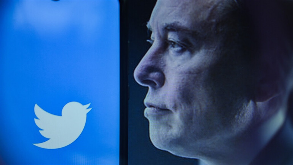ماسك يكشف: آبل هددت بإبعاد تويتر من آب ستور