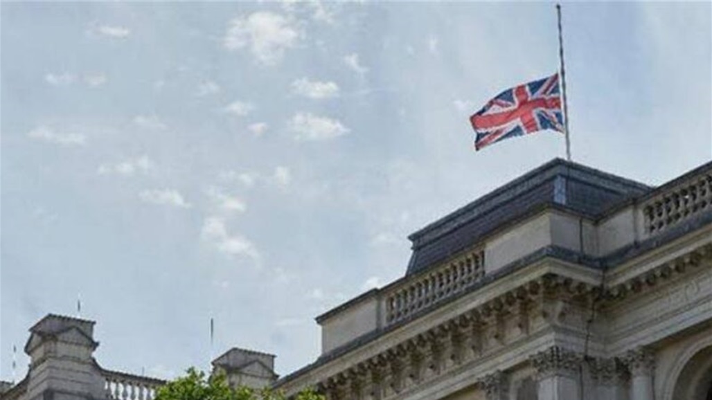 بريطانيا تستدعي السفير الصيني بعد توقيف صحافي