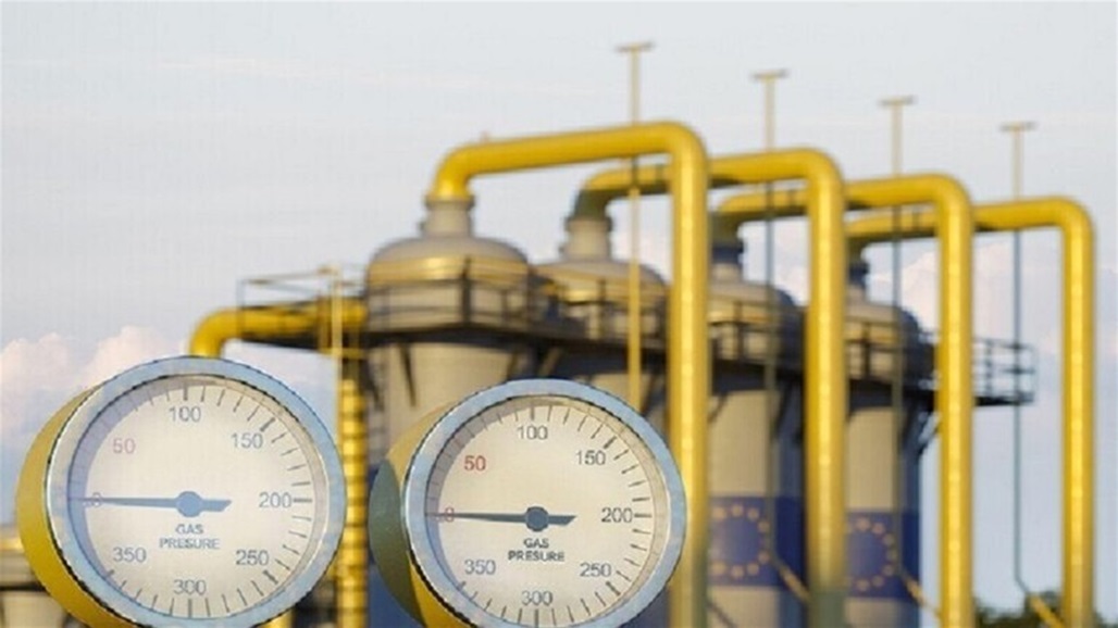 ألمانيا.. الكشف عن مفاجأة تخص &quot;صفقة الغاز القطري&quot;