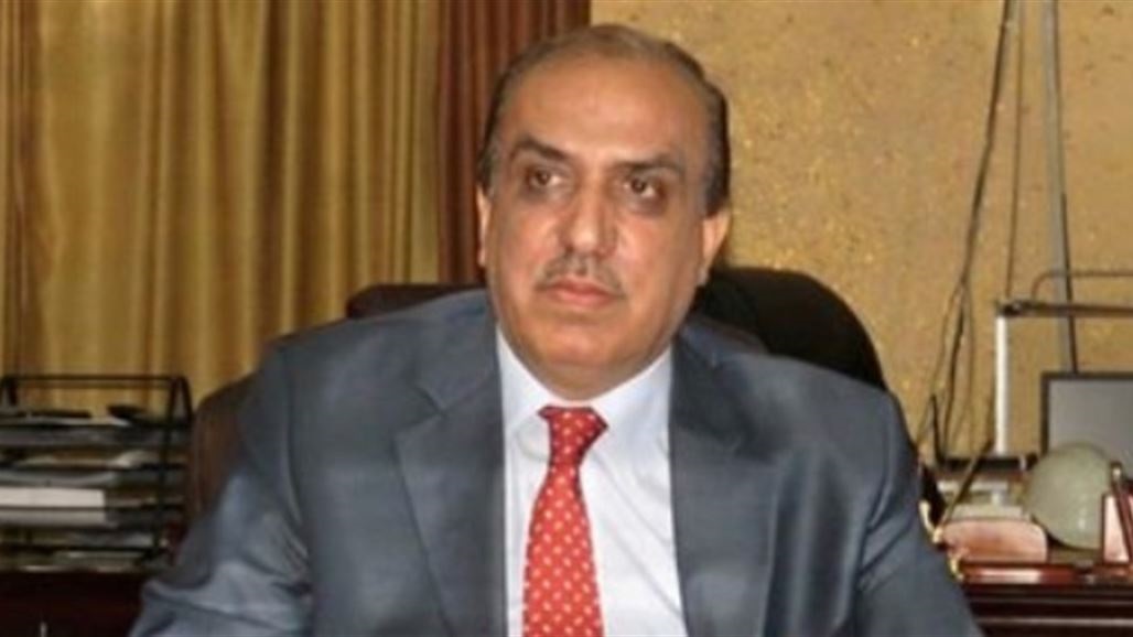 نائب يطالب السوداني بإقالة محافظ بغداد