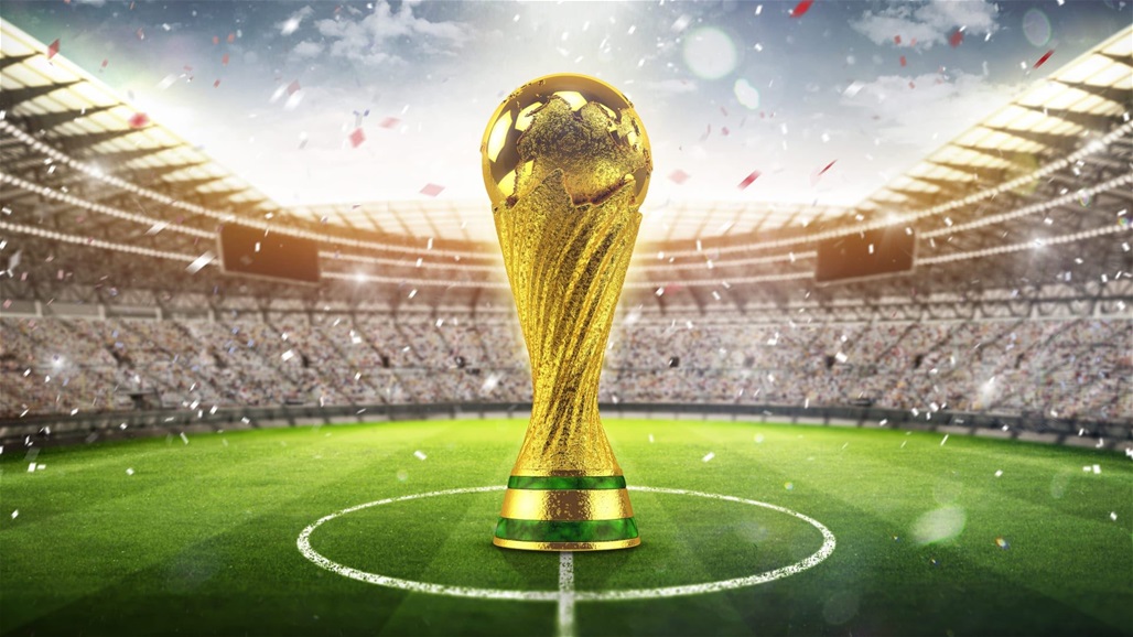 بعد تجاوز إيران وويلز.. أمريكا وانجلترا تتأهلان لدور الـ 16 من المونديال