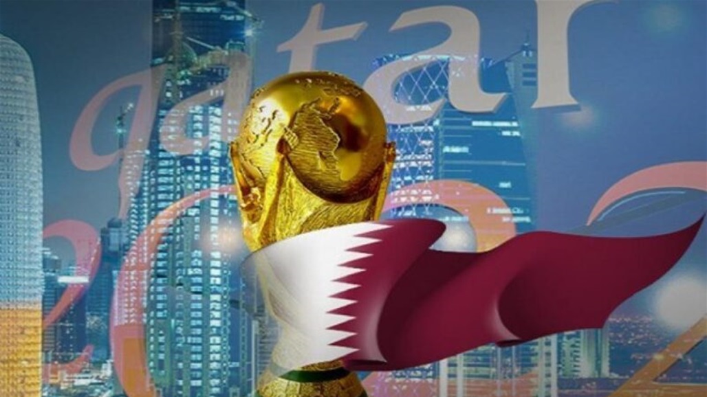احدهما فرنسا.. "مسافر عبر الزمن" يتوقع طرفي نهائي مونديال قطر