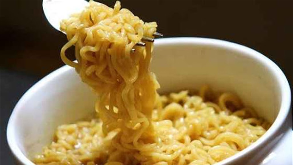 لسبب غريب.. امرأة تطلب تعويضاً 5 ملايين دولار من "إندومي"