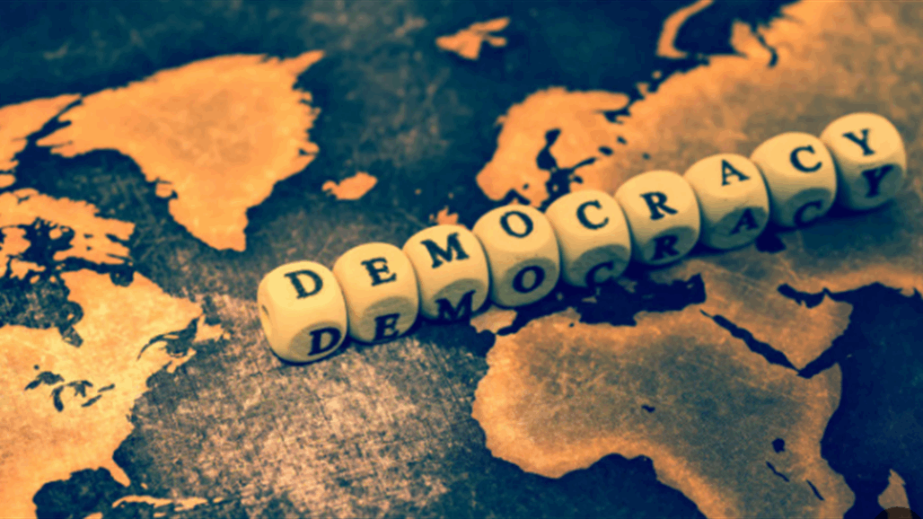 تقرير دولي: نصف ديمقراطيات العالم في تراجع