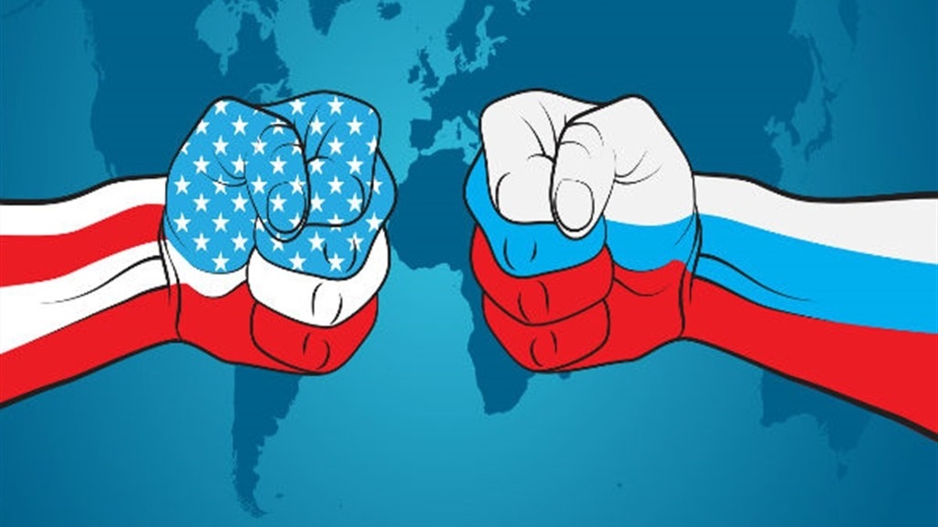 "لم نرفضه أبداً".. موسكو تضع شرطين لبدء الحوار مع واشنطن