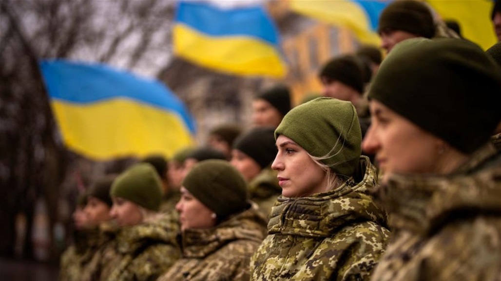 صحف عالمية: واشنطن تهدف إلى تشكيل مجموعة عمل لإنقاذ أوكرانيا