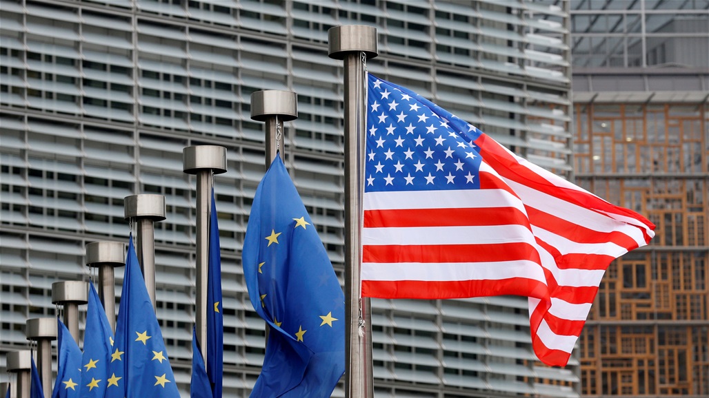استياء أوروبي متصاعد من السياسات الامريكية: تفاقم المشكلات الاقتصادية
