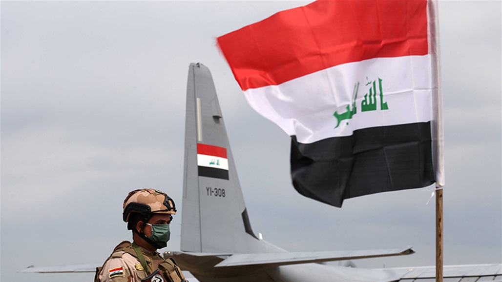 السيادة العراقية تتناثر بين العمليات التركية والصواريخ الإيرانية والتجاوزات الكويتية
