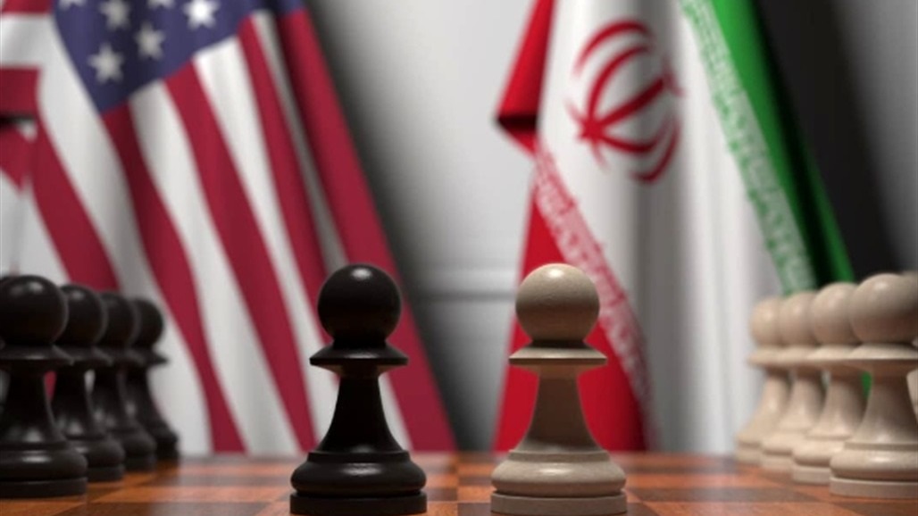 "ملاذ أخير".. واشنطن تهدد طهران عسكرياً بشأن السلاح النووي