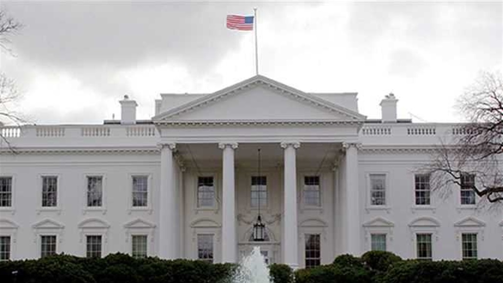 الأولى منذ 5 سنوات.. البيت الأبيض يفتح ابوابه للرئيس الفرنسي