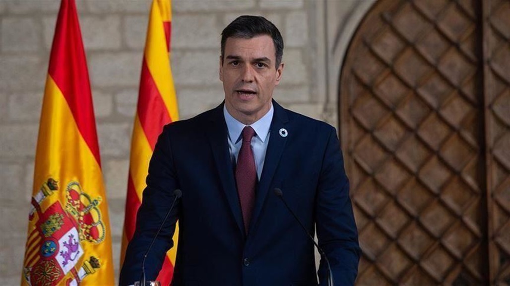 اسبانيا: رئيس الوزراء تلقى الأسبوع الماضي رسالة &quot;مفخخة&quot;