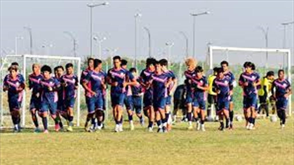 الميناء يكشف ملابسات هروب نجمه البنمي ويتهم ناد جماهيري بمساعدته