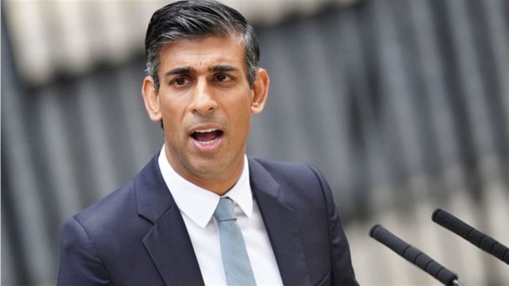 أسوأ أداء منذ 190 عام.. سوناك يفشل بأول اختبار انتخابي