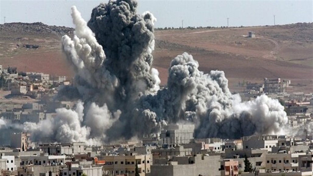 أفغانستان.. مقتل شخصين بانفجار داخل مسجد