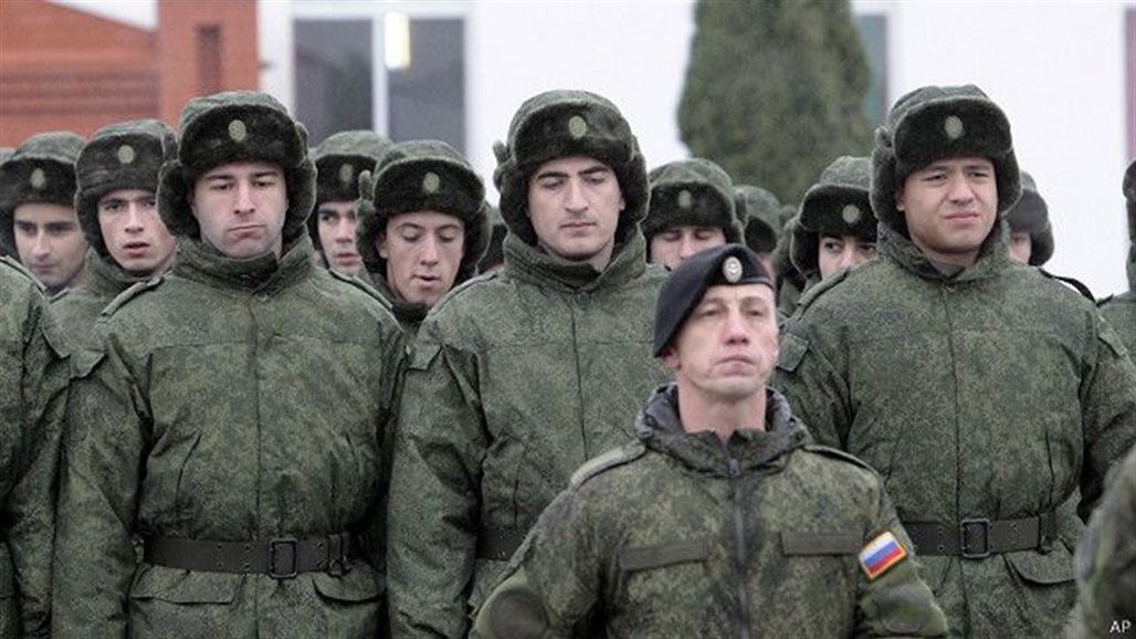 بعدما وصفها بـ"الوحشية".. حاكم الشيشان يرد على تصريحات بابا الفاتيكان 