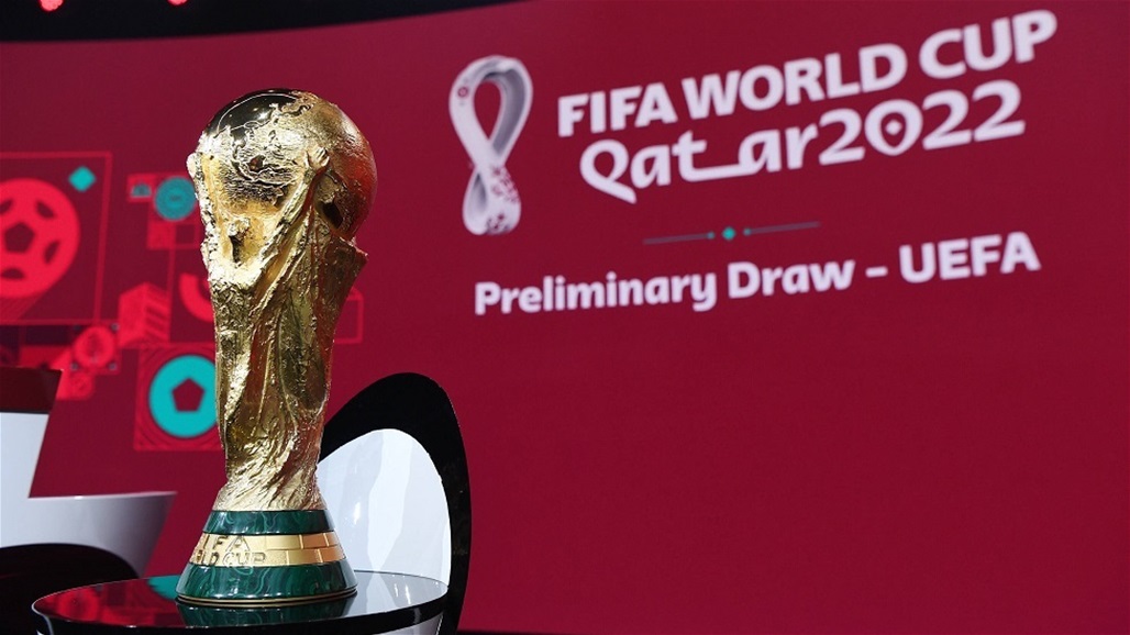 بعد انتهاء دور المجموعات.. مواعيد ومواجهات ثمن نهائي كأس العالم