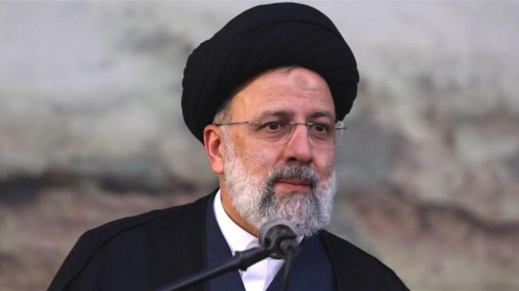 رئيسي: دستور إيران الأكثر تقدمًا في العالم ولا طريق مسدود فيه