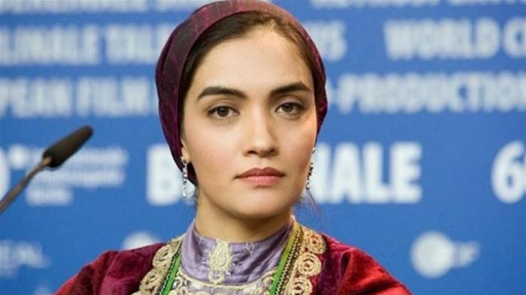 بعد تفتيش شقتها.. توقيف ممثلة ايرانية بسبب دعمها للأحتجاجات 