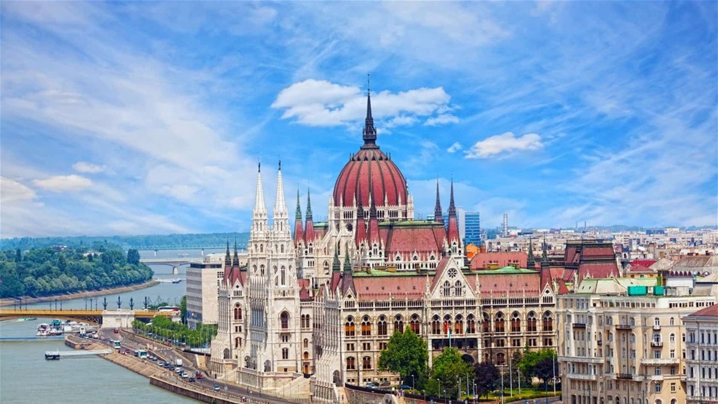 لأسباب سياسية.. هنغاريا تتهم الاتحاد الاوربي بتجميد اموال بودابست 