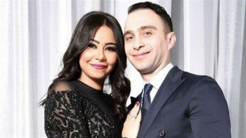 الامن المصري يستدعي الفنانة شيرين عبد الوهاب