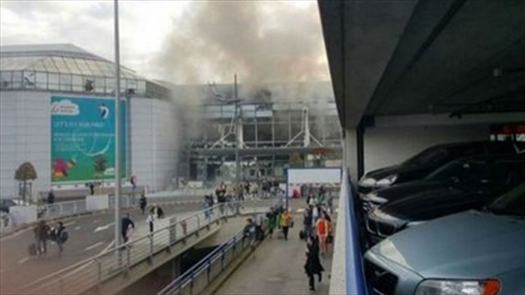 أكبر محاكمة على الاطلاق.. بلجيكا تبدأ إجراءاتها القضائية بشأن &quot;تفجيرات بروكسل&quot;