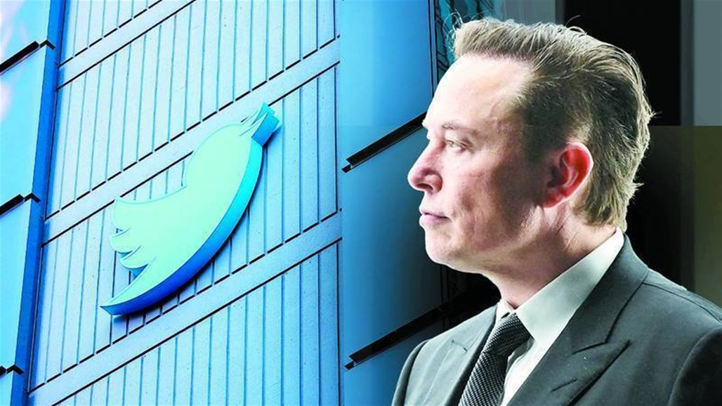 مسؤول أوكراني ينتقد ماسك.. بسبب حلوله "السحرية البسيطة"