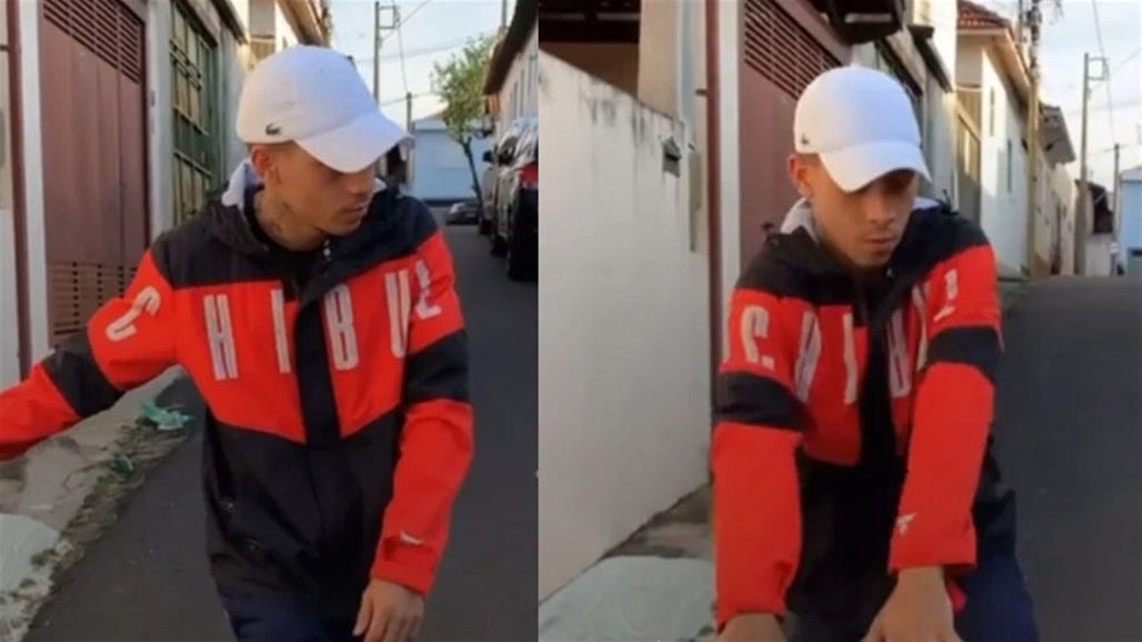 "تيك توكر" أجنبي يرقص على آيات من القرآن الكريم والغضب يجتاح المسلمين