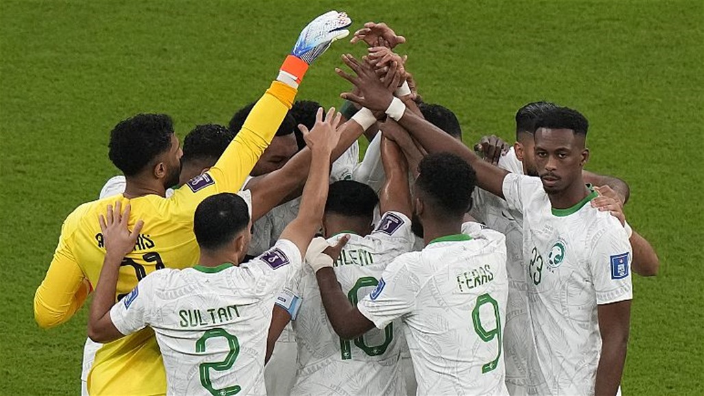 بعد انسحاب الهند.. السعودية تفوز بتنظيم كأس آسيا 2027 