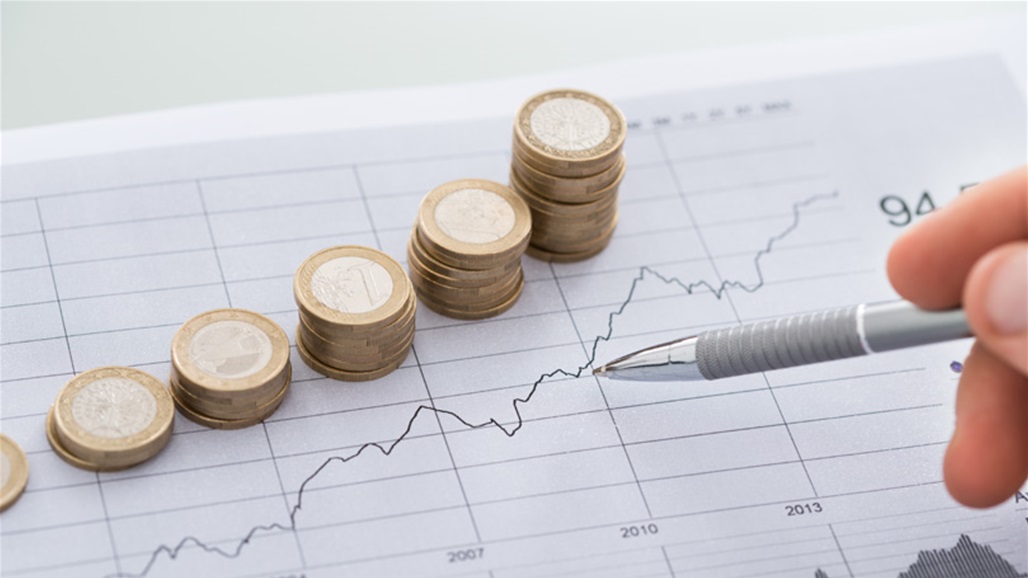 بينها زيادة نسب الوظائف.. مؤشرات بانكماش التضخم العالمي بداية 2023