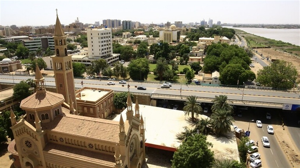 امريكا وحلفائها يرحبان بتوقيع الاتفاق الإطاري في السودان
