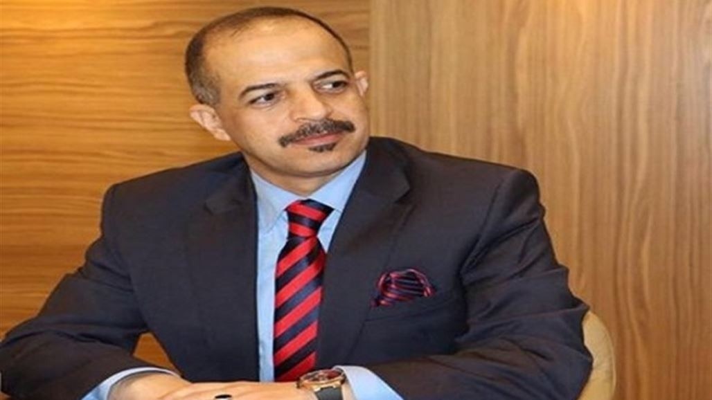  السيرة الذاتية لنائب رئيس الوزراء ووزير التخطيط 
