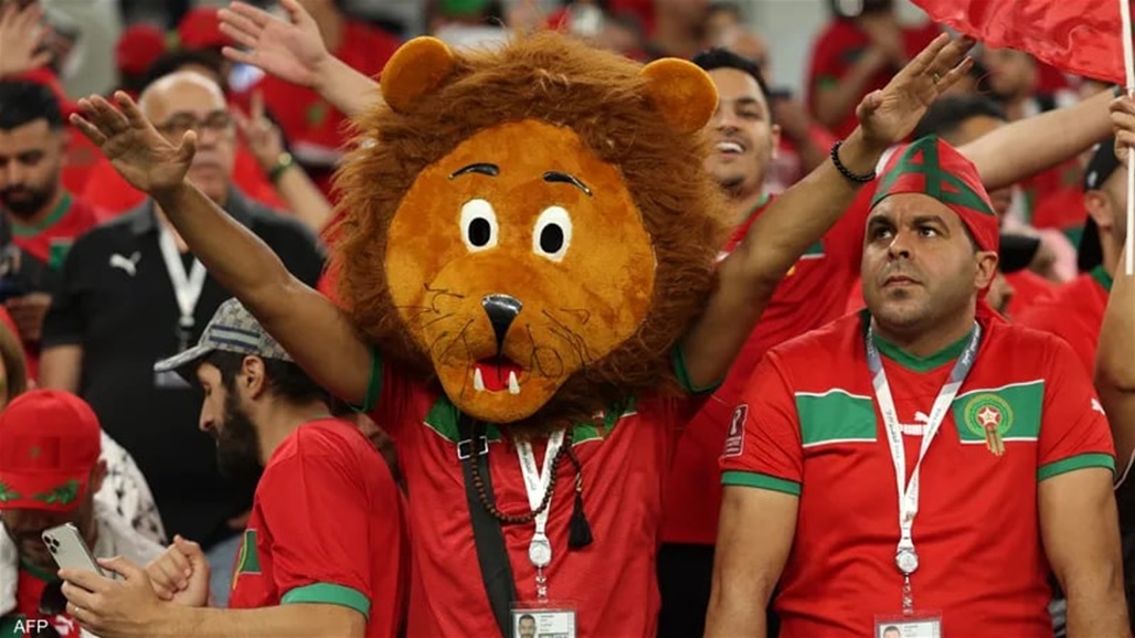 "أسود الأطلس" بمواجهة "الماتدور".. حقائق وتاريخ المواجهات قبيل اللقاء المرتقب