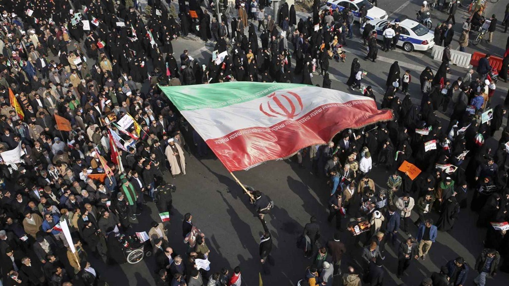 إيران.. دعوات لمسيرات وإضرابات واسعة: حل شرطة الأخلاق لن يضعف الاحتجاجات