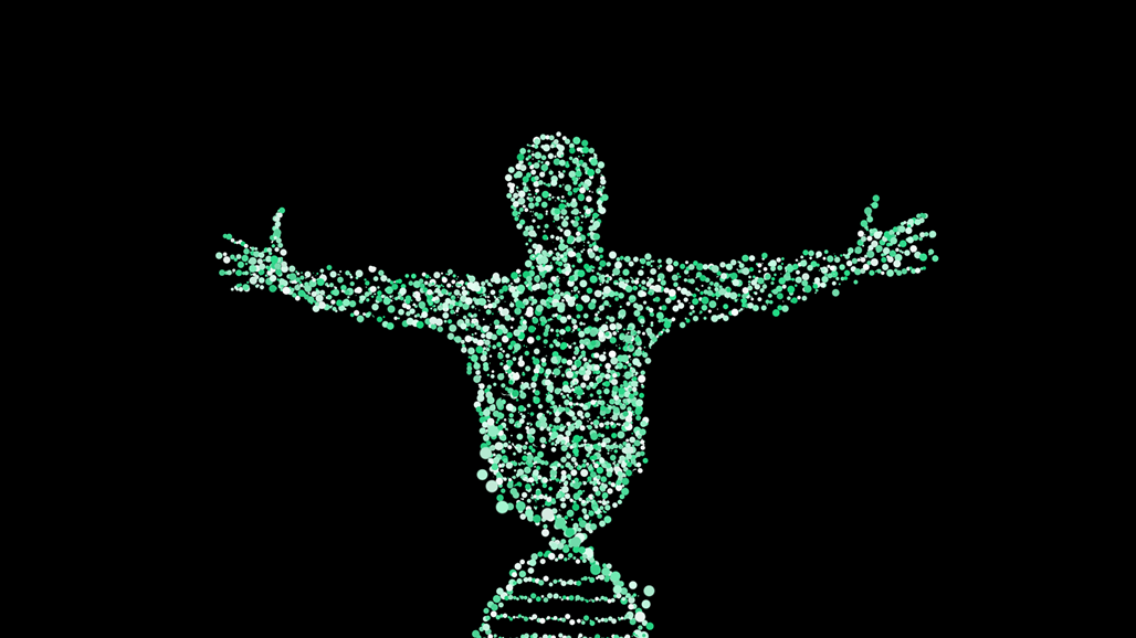 تحذير من "انقراض" الرجال قريباً