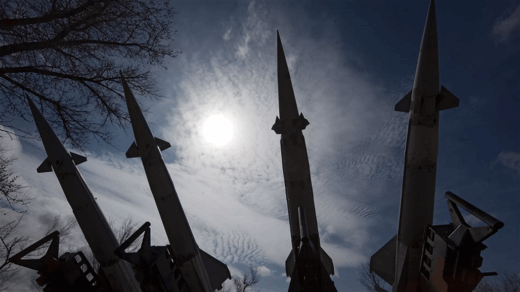 سوفيتية الصنع.. بولندا تزود كييف بمنظومة صواريخ مضادة للطائرات