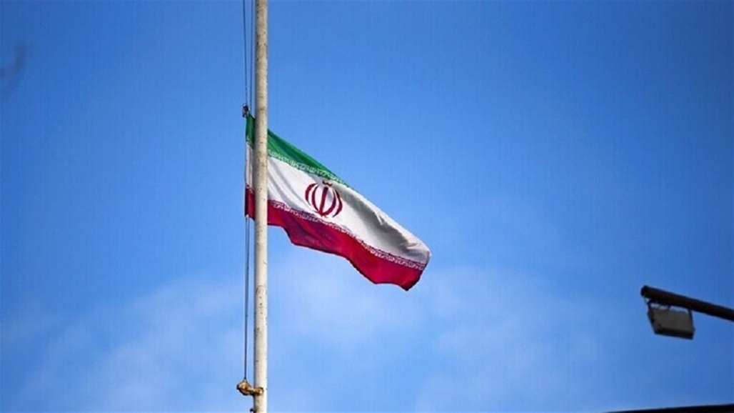 إيران.. الحكم بإعدام 5 مدانين بقتل ضابط في الحرس الثوري