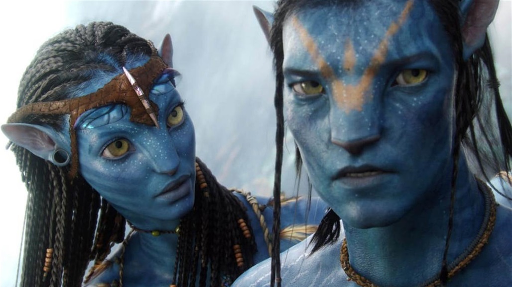 بعد 13 عاماً.. طرح الجزء الثاني من فيلم "أفاتار" في لندن 