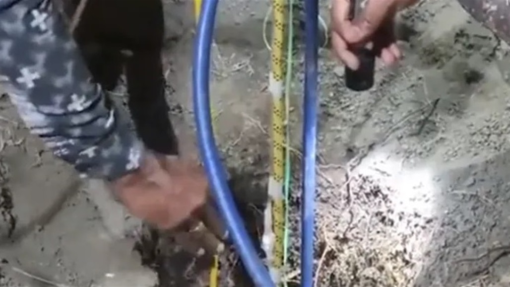 "مأساة ريان" تتكرر.. طفل هندي يسقط في بئر عميق