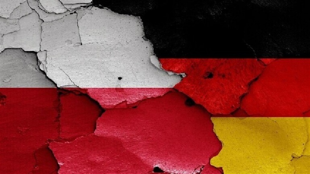 بعد رفضها تسليم "الباتريوت" لكييف.. بولندا تتهم المانيا بخيانة الامانة 