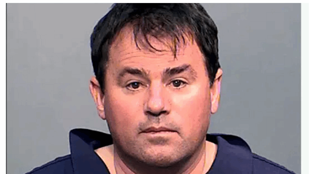 القبض على رجل أمريكي بتهمة ادعاء النبوّة