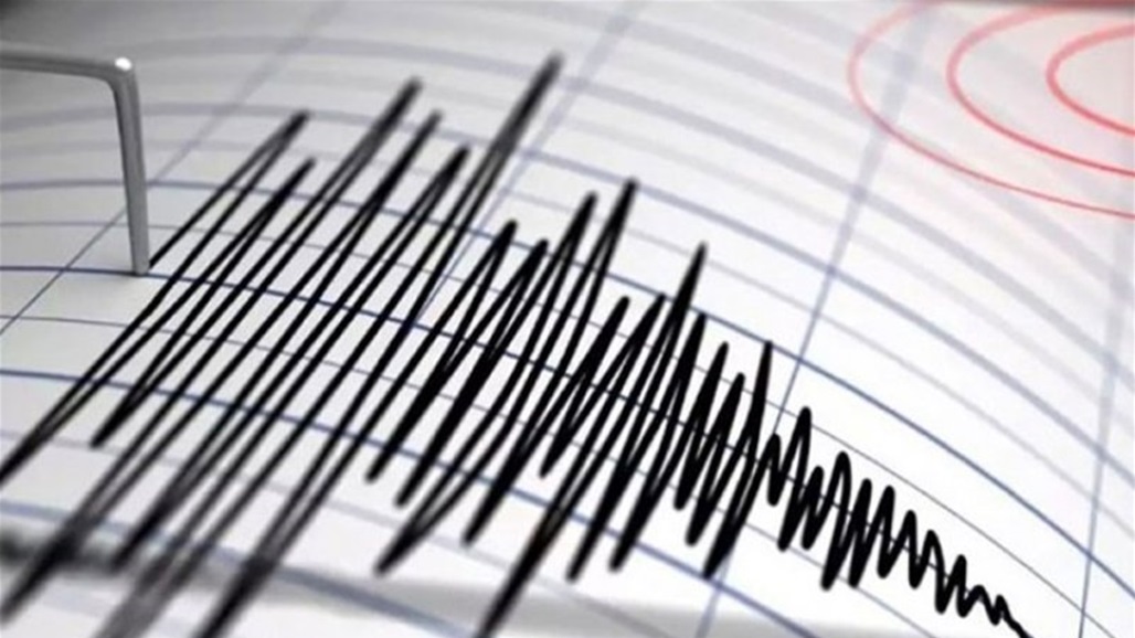 زلزل بقوة 5.6 يهز منطقة القوقاز الروسية