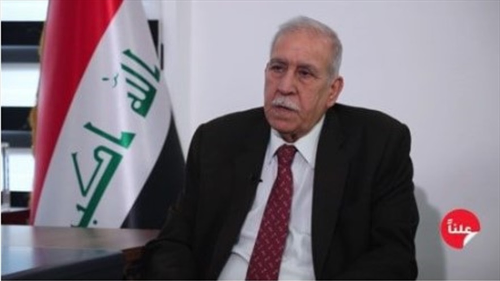 عبد اللطيف: المتهم بسرقة القرن هدد القضاء وهو خلف القضبان 