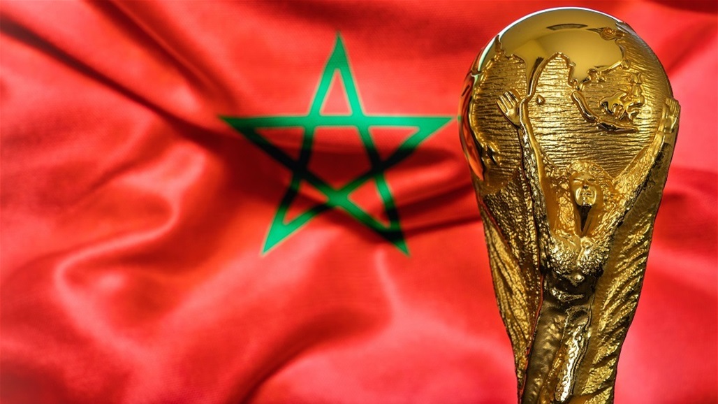 الركراكي حول مشاركة رونالدو ضد المغرب: آمل ألا يلعب