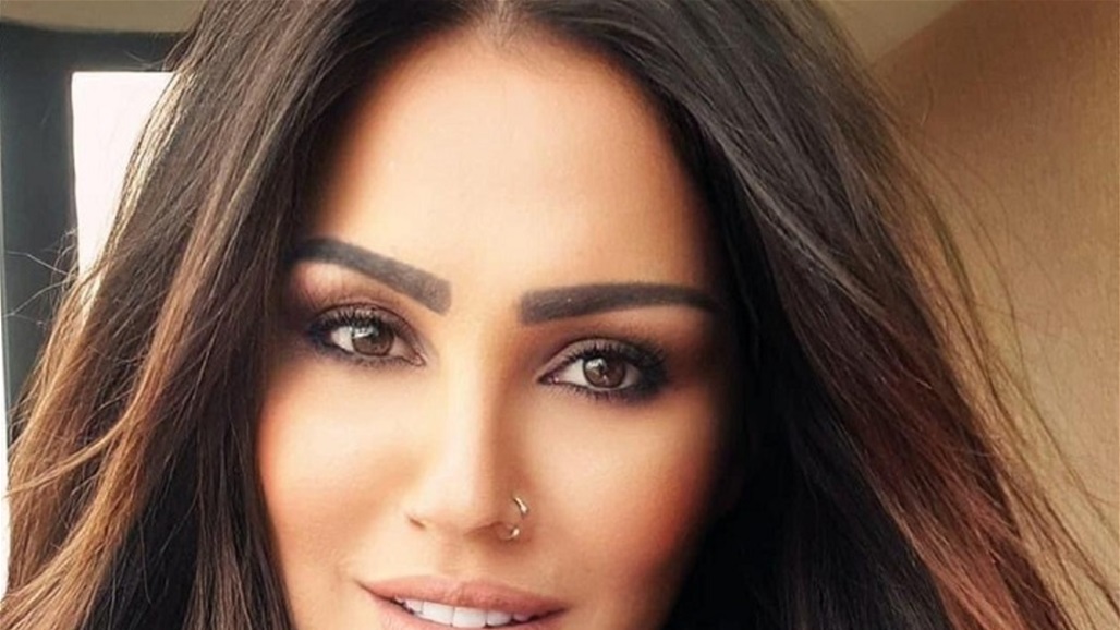 في ظروف &quot;غامضة&quot;.. وفاة ملكة جمال لبنان السابقة زينة ترحيني 