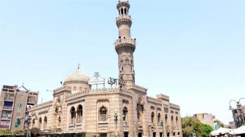 بسبب إهانة المساجد.. أول تحرك رسمي في مصر ضد "غوغل" 