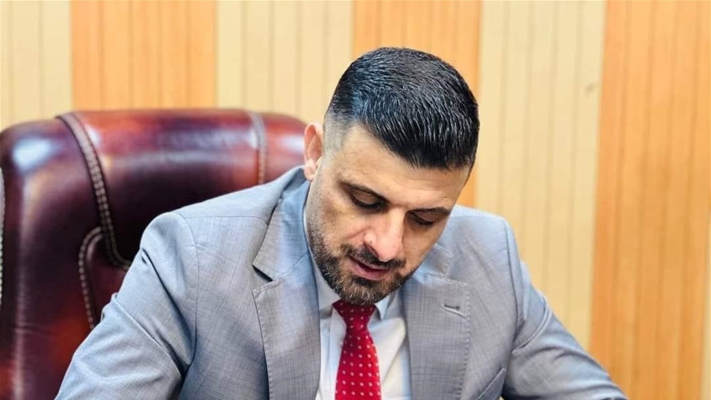 صحة الكرخ تعلن اطلاق رواتب العلوميين 