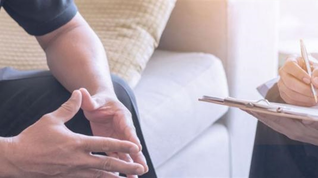 ماذا يحصل لجسم الإنسان إذا تناول كمية كبيرة من الكحول؟